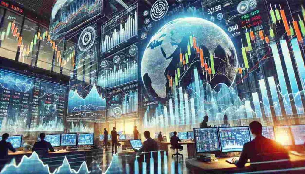Share Bazar Kya Hota Hai 2025